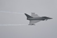IMG_7700-web.jpg