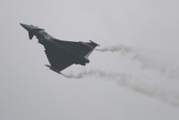 IMG_7717-web.jpg