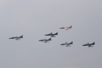 IMG_7740-web.jpg
